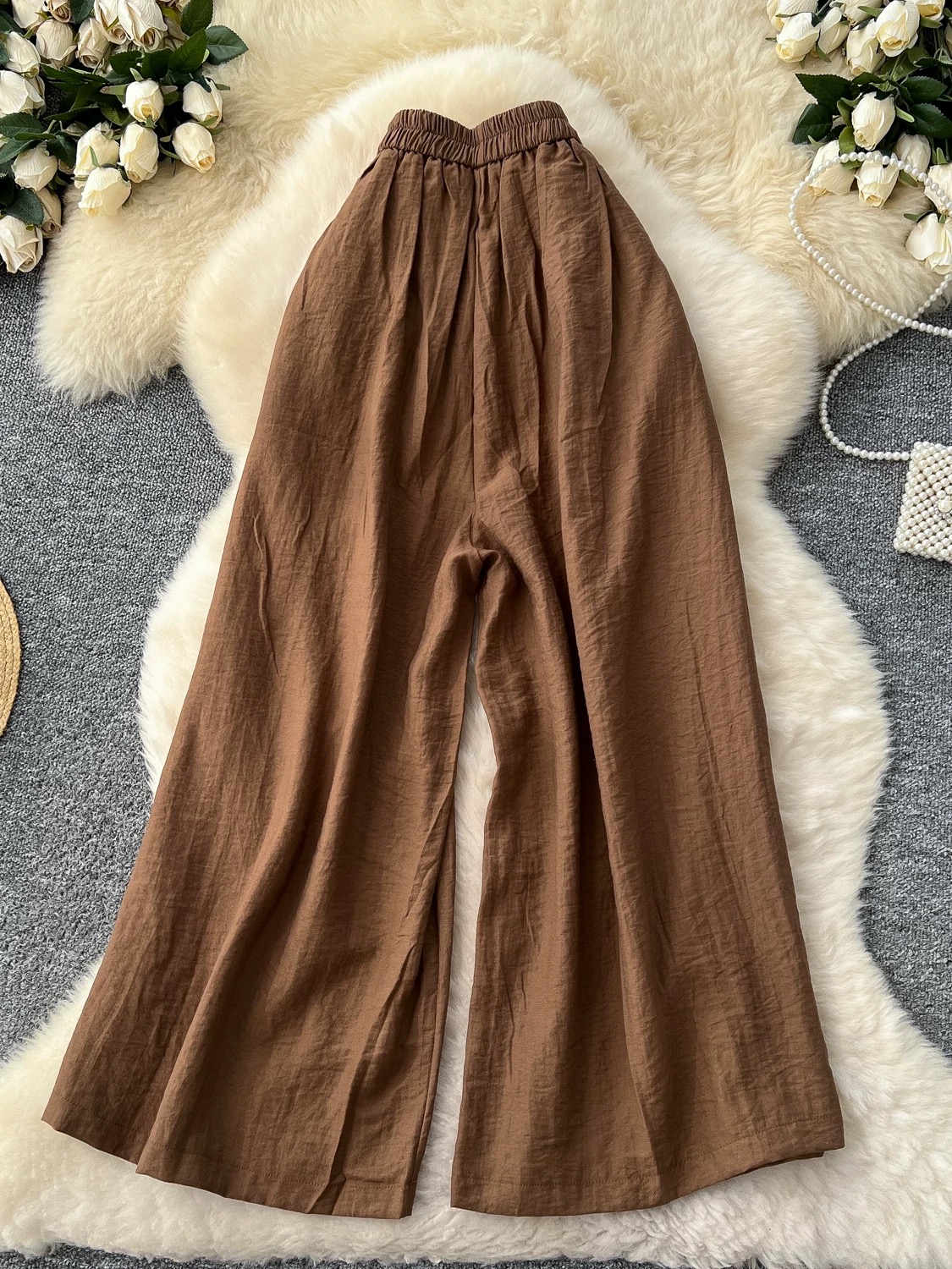 Enchanted beauty pants CP54 images